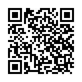 QR code to open on iPhone